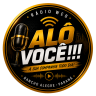 Radio Alo Voce