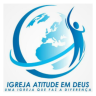 Igreja Atitude em Deus Web Radio