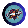 Comunicacg