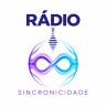 Radio Sincronicidade
