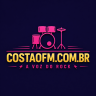 Costao FM The Voice of Rock