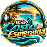 Radio Costa Esmeralda