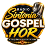 Radio Sintonia Gospel Hor