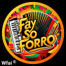 Fay So Forro