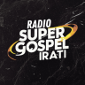 Radio Super Gospel Irati