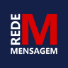 Rede Mensagem