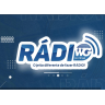 WG Noticias