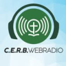 Cerb Web Radio Gospel