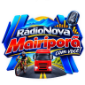 Radio Nova mairipora