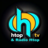 Htop Tv e Radio