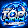 Radio Top News