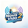nova vida2
