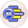 rdpastor
