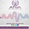 Alfa e Omega Web Radio