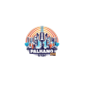 Palhano fm