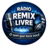 Radio Remix Livre