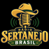 Radio Sertanejo Brasil