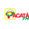 Pacata FM