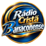 Radio Crista Barraconense