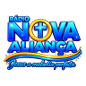 Radio Nova Alianca