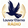 Radio Louvor Eterno