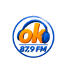 Ok Fm