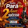 Radio Para FM