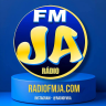 Radio FM Jovem Alternativa