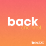 Beats - BACK