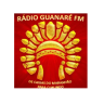 Guanare FM