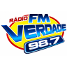 FM Verdade 98,7