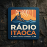 Radio Itaoca