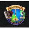 Peso Pesado FM