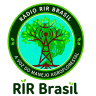 Rede de Radios RIR Brasil