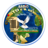 Radio Cristo A? a Resposta