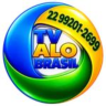 Radio Alo Brasil