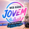 Web Radio Jovem Sertanejo