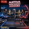 Nativa Web Radio Maraba
