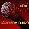 Radio Bom Tempo