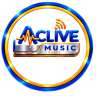 Aclive Music