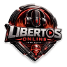Web Radio Libertos Online
