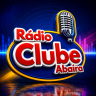 Radio Clube Abaira