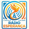 Radio Esperanca