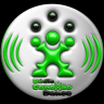 Radio Conexao Dance FM