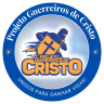 Projeto Guerreiros De Cristo
