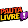 Web Radio Pauta Livre
