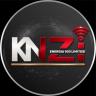 KNZi country