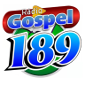 Radio Gospel 189