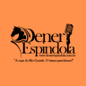 Radio Dener Espindola
