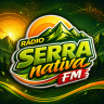 Radio Serra Nativa FM